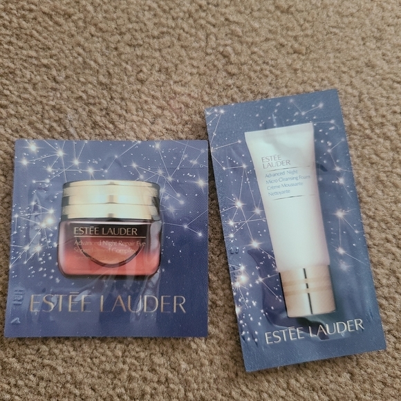 Brand new Estee lauder skincare - Picture 2 of 5